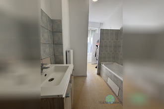 achat maison roubaix 59100