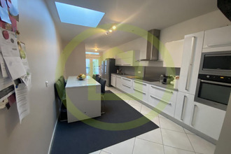 achat maison roubaix 59100