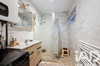 achat maison roubaix 59100