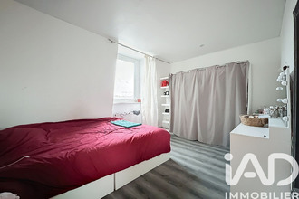 achat maison roubaix 59100