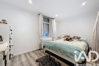 achat maison roubaix 59100