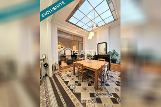 achat maison roubaix 59100