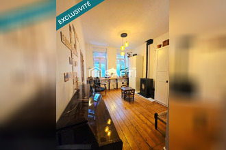 achat maison roubaix 59100