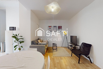 achat maison roubaix 59100