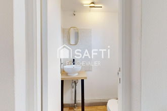 achat maison roubaix 59100