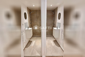 achat maison roubaix 59100