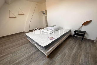 achat maison roubaix 59100