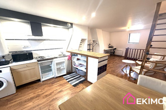 achat maison roubaix 59100