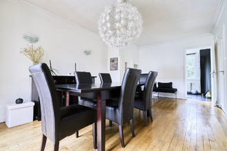 achat maison roubaix 59100