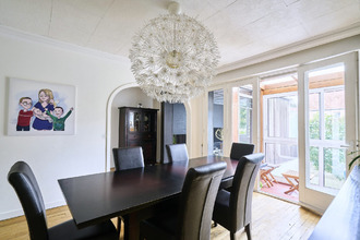 achat maison roubaix 59100