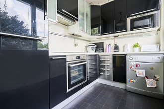 achat maison roubaix 59100