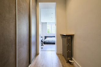 achat maison roubaix 59100