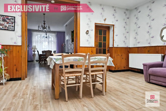 achat maison roubaix 59100