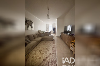 achat maison roubaix 59100