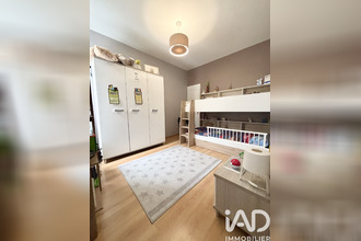 achat maison roubaix 59100