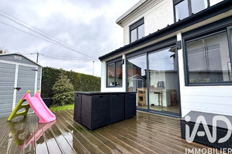 achat maison roubaix 59100