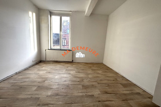 achat maison roubaix 59100