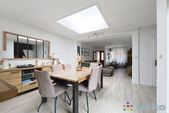 achat maison roubaix 59100