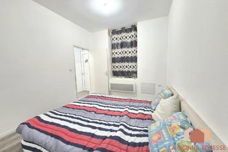 achat maison roubaix 59100