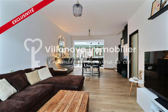 achat maison roubaix 59100