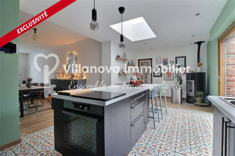 achat maison roubaix 59100