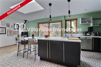 achat maison roubaix 59100