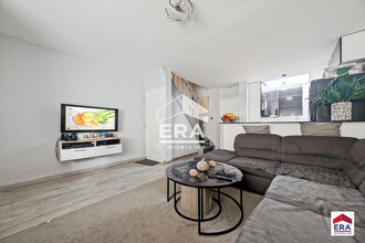 achat maison roubaix 59100