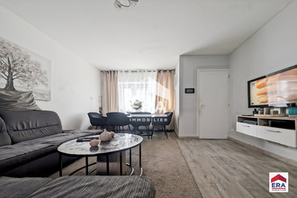 achat maison roubaix 59100