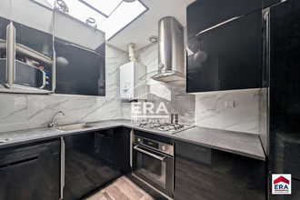 achat maison roubaix 59100