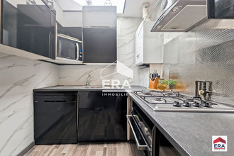 achat maison roubaix 59100