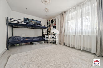 achat maison roubaix 59100