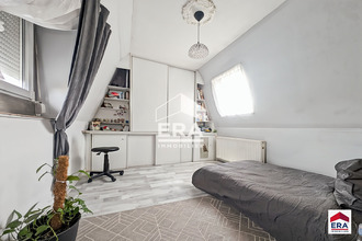 achat maison roubaix 59100