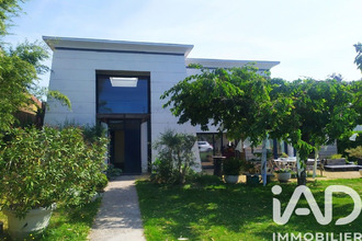 achat maison roubaix 59100