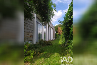 achat maison roubaix 59100