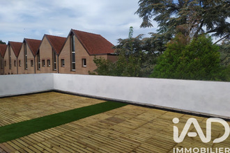 achat maison roubaix 59100