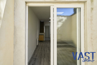 achat maison roubaix 59100