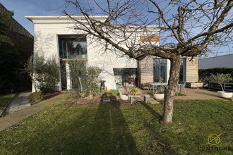 achat maison roubaix 59100