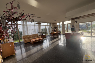 achat maison roubaix 59100