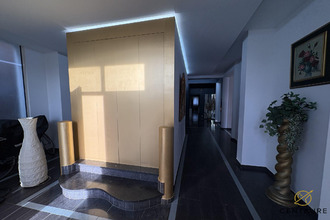 achat maison roubaix 59100