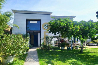 achat maison roubaix 59100