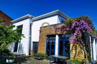 achat maison roubaix 59100