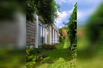 achat maison roubaix 59100