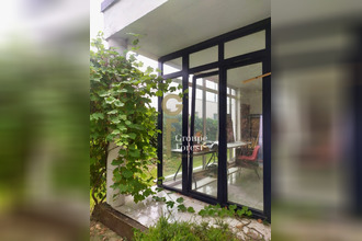 achat maison roubaix 59100