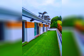 achat maison roubaix 59100