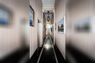 achat maison roubaix 59100