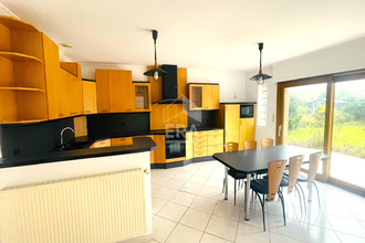 achat maison roubaix 59100