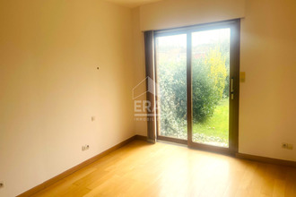 achat maison roubaix 59100