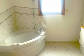 achat maison roubaix 59100