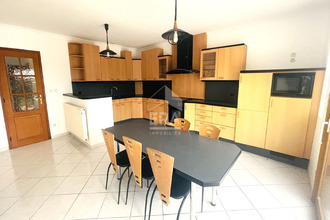 achat maison roubaix 59100