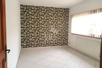 achat maison roubaix 59100